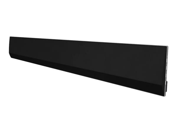 LG G1.DEUSLLK, 3.1 kanavaa, 360 W, DTS Digital Surround, DTS-HD, DTS-HD Master Audio, DTS:X, Dolby Atmos, Dolby Digital, Dolby..., Bass Blast, Bass B