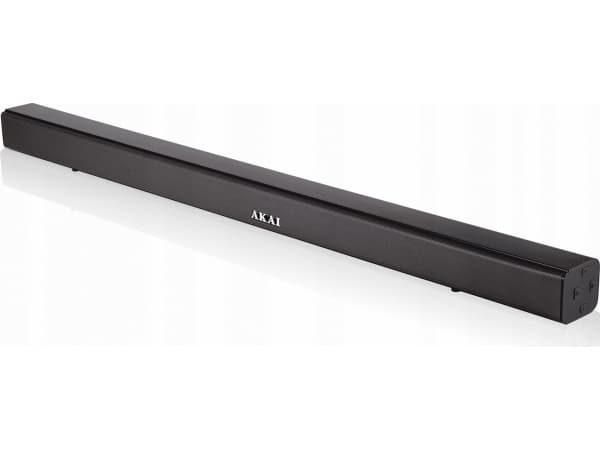 Akai Soundbar (ASB-5L)