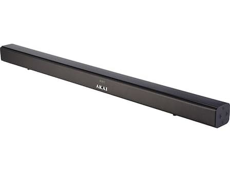 Akai Soundbar (ASB-5L)