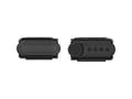 Miniatyrbilde 3 av 5: Akai ASB-29 -