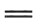 Miniatyrbilde 4 av 5: Akai ASB-29 -