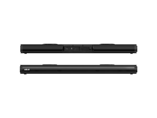 Akai ASB-29 -