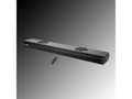 Miniatyrbilde 5 av 5: Akai ASB-29 -