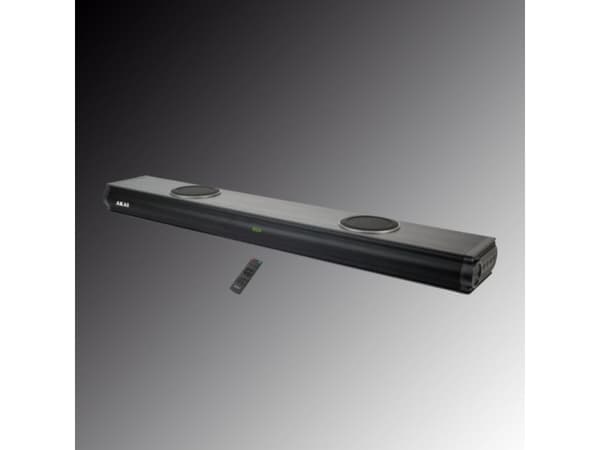 Akai ASB-29 -