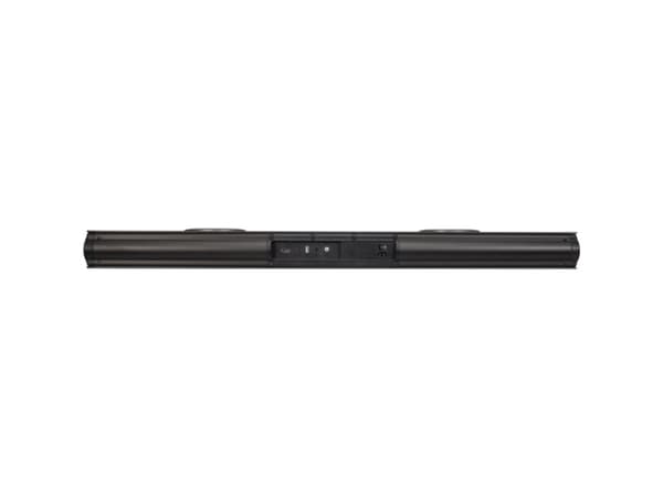 Akai ASB-29 -