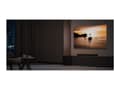 Miniatyrbild 2 av 5: Xiaomi - Soundbar - 3.1-kanals - trådlös - NFC, Bluetooth - svart