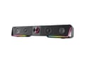 Miniatyrbilde 5 av 5: SPEEDLINK GRAVITY RGB -