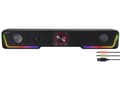Miniatyrbilde 2 av 5: SPEEDLINK GRAVITY RGB -