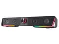 Miniatyrbilde 1 av 5: SPEEDLINK GRAVITY RGB -