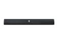 Pikkukuva 3 / 5: AVTEK SOUNDBAR-KAIUTIN 2.1VER.2
