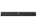 Pikkukuva 5 / 5: AVTEK SOUNDBAR-KAIUTIN 2.1VER.2