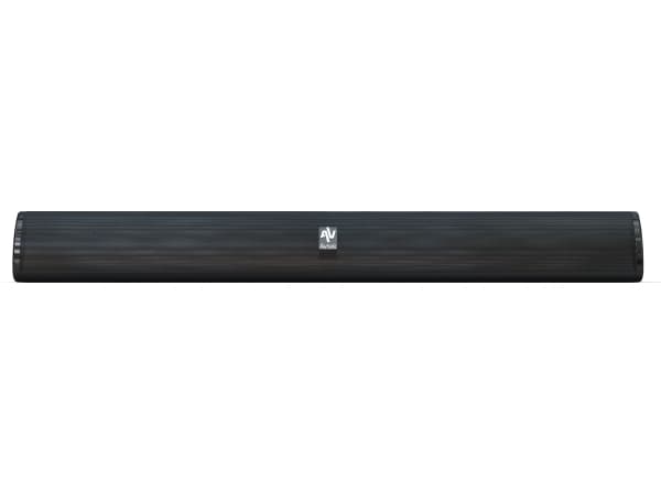 AVTEK SOUNDBAR-KAIUTIN 2.1VER.2
