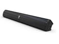 Pikkukuva 2 / 5: AVTEK SOUNDBAR-KAIUTIN 2.1VER.2