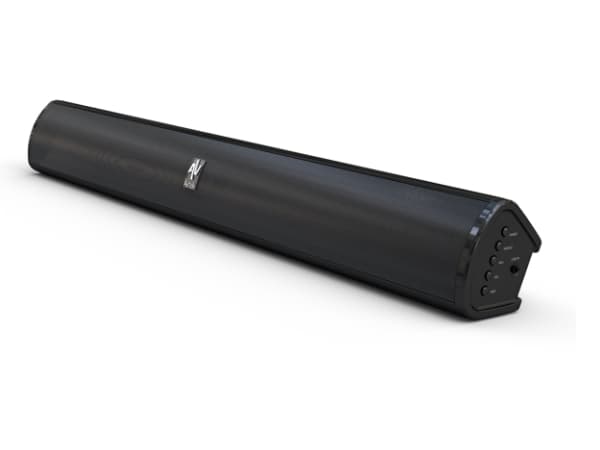 AVTEK SOUNDBAR-KAIUTIN 2.1VER.2