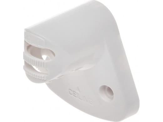 BRACKET FOR MOTION DETECTORS SB-100 PARADOX