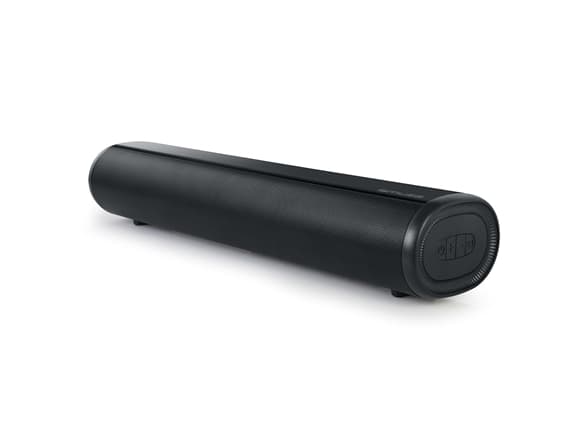Muse | TV Soundbar With Bluetooth | M-1580SBT | Yes | 80 W | Bluetooth | Gloss Black | Soundbar with Bluetooth | Wireless connection