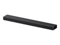 Miniatyrbild 2 av 5: Sony HT-A3000 - Soundbar - 3.1-kanals - trådlös - Bluetooth, Wi-Fi