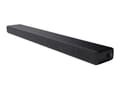 Miniatyrbild 1 av 5: Sony HT-A3000 - Soundbar - 3.1-kanals - trådlös - Bluetooth, Wi-Fi