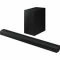 Miniatyrbild 1 av 2: Soundbar Samsung HW-B530 160 W