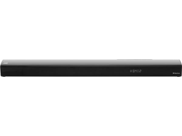 Soundbar TH-E431B