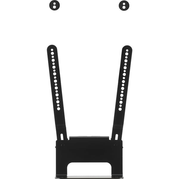 FLEXSON TV-feste  SONOS BEAM Svart