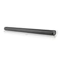 Pikkukuva 8 / 11: Nedis Soundbar | 2.0 | DSP | 135 W | 1x 3.5 mm / 1x Coax Audio / 1x Optinen / 1x USB | 1x HDMI (tukee ARC) | Bluetooth® | Kiinnitettävä | Musta / Tumm