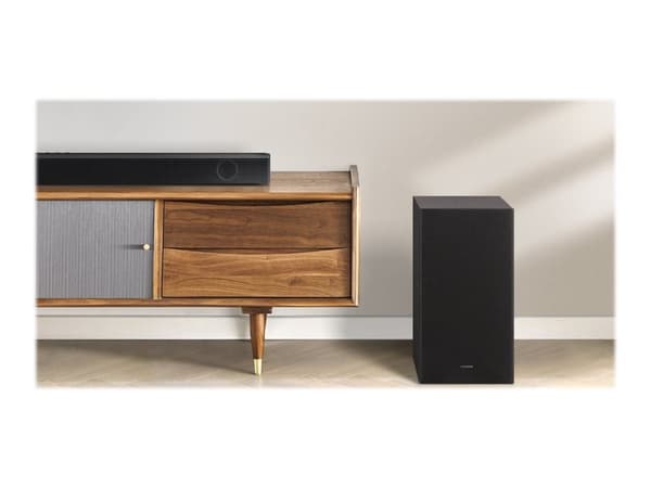Samsung HW-B540/XE