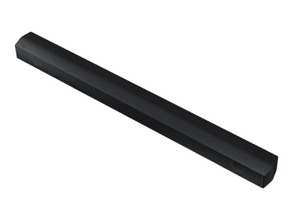 Samsung HW-B540/XE