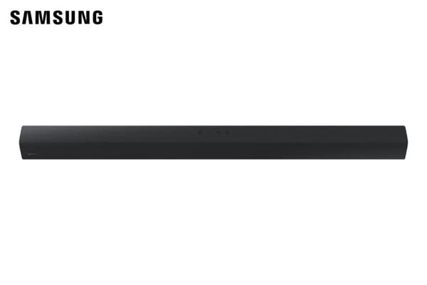 Samsung HW-B540/XE