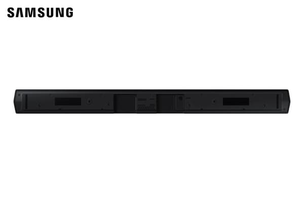 Samsung HW-B540/XE