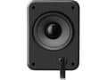 Miniatyrbilde 3 av 5: Datahøyttalere Defender Datahøyttalere v12 2.1 11w usb LED-belysning