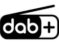 Miniatyrbilde 4 av 5: Radio Hyundai Portable FM radio with DAB Hyundai - PR650BTDAB