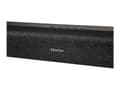 Pikkukuva 4 / 5: Denon DHT-S217, 2.1 kanavaa, Dolby Atmos, Dolby Digital, Dolby Digital Plus, Dolby TrueHD, 2,54 cm (1"), 2,5 cm, 7,62 cm (3"), 7,5 cm