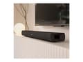 Pikkukuva 1 / 5: Denon DHT-S217, 2.1 kanavaa, Dolby Atmos, Dolby Digital, Dolby Digital Plus, Dolby TrueHD, 2,54 cm (1"), 2,5 cm, 7,62 cm (3"), 7,5 cm