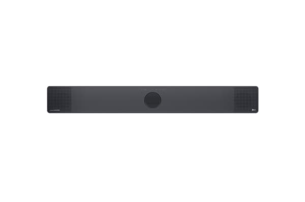 LG DSC9S, 3.1.3 kanavaa, 400 W, DTS Digital Surround, DTS-HD HR, DTS-HD Master Audio, DTS:X, Dolby Atmos, Dolby Digital, Dolby..., Langaton, 220 W, 8
