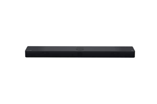 LG DSC9S, 3.1.3 kanavaa, 400 W, DTS Digital Surround, DTS-HD HR, DTS-HD Master Audio, DTS:X, Dolby Atmos, Dolby Digital, Dolby..., Langaton, 220 W, 8