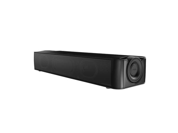 Langaton Soundbar Stage SE