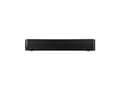 Pikkukuva 4 / 5: Langaton Soundbar Stage SE