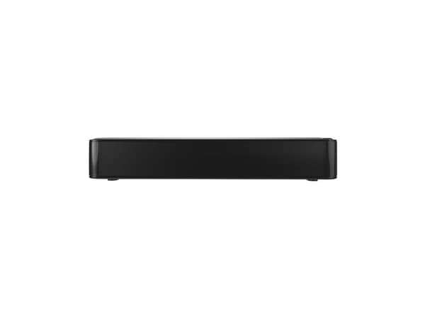 Langaton Soundbar Stage SE