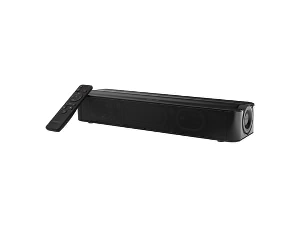 Langaton Soundbar Stage SE