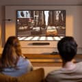 Miniatyrbillede 5 af 10: Nedis Soundbar Beslag | Kompatibel med: Sonos® Ray™ | Væg | 2 kg | Fast | ABS / Stål | Sort
