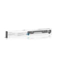 Miniatyrbillede 8 af 10: Nedis Soundbar Beslag | Kompatibel med: Sonos® Ray™ | Væg | 2 kg | Fast | ABS / Stål | Sort