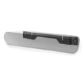 Miniatyrbillede 1 af 10: Nedis Soundbar Beslag | Kompatibel med: Sonos® Ray™ | Væg | 2 kg | Fast | ABS / Stål | Sort