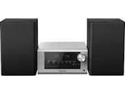 Panasonic SC-PM700 -