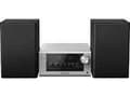 Pikkukuva 2 / 3: Kotiteatterijärjestelmä CD/Radio/MP3/USB SYSTEM/SC-PM700EG-S PANASONIC