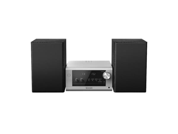 Panasonic SC-PM700 -