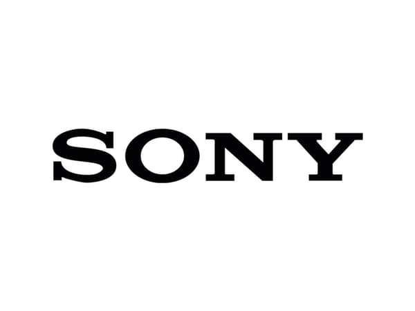 Sony HT-AX7 - Høyttalersystem - for hjemmeteater - trådløs - Bluetooth - Appstyrt