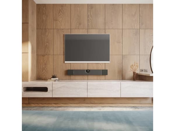 Devialet LH929, 5.1.2 channels, 950 W, Built-in, Black, Wireless, 802.11a, 802.11b, 802.11g, Wi-Fi 4 (802.11n), Wi-Fi 5 (802.11ac)