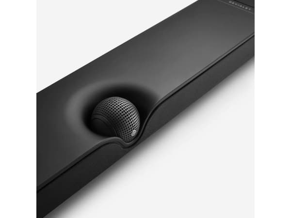 Devialet LH929, 5.1.2 channels, 950 W, Built-in, Black, Wireless, 802.11a, 802.11b, 802.11g, Wi-Fi 4 (802.11n), Wi-Fi 5 (802.11ac)