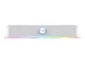 Pikkukuva 1 / 5: Trust GXT 619W Thorne, 6 W, 12 W, 6 W, 10000 O, 4 O, 4 cm